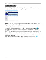 Preview for 94 page of Dukane 8755G-RJ User Manual