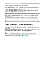 Preview for 98 page of Dukane 8755G-RJ User Manual