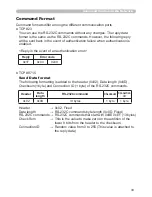 Preview for 101 page of Dukane 8755G-RJ User Manual