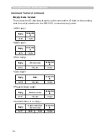 Preview for 102 page of Dukane 8755G-RJ User Manual