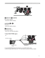 Preview for 108 page of Dukane 8755G-RJ User Manual