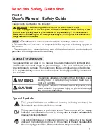 Preview for 121 page of Dukane 8755G-RJ User Manual