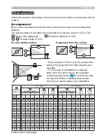 Preview for 7 page of Dukane 8755J-RJ User Manual