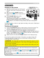 Preview for 15 page of Dukane 8755J-RJ User Manual