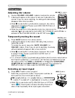 Preview for 16 page of Dukane 8755J-RJ User Manual