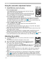 Preview for 20 page of Dukane 8755J-RJ User Manual