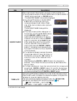 Preview for 41 page of Dukane 8755J-RJ User Manual