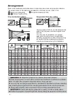 Preview for 6 page of Dukane 8755J User Manual