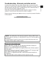 Preview for 17 page of Dukane 8755J User Manual