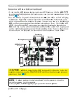 Preview for 13 page of Dukane 8755K-RJ User Manual