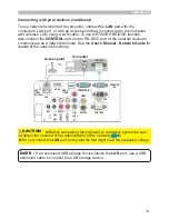 Preview for 14 page of Dukane 8755K-RJ User Manual