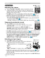 Preview for 19 page of Dukane 8755K-RJ User Manual