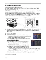 Preview for 27 page of Dukane 8755K-RJ User Manual