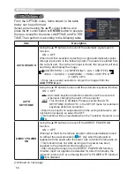 Preview for 51 page of Dukane 8755K-RJ User Manual