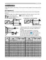 Preview for 8 page of Dukane 8755K User Manual