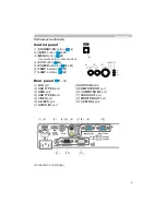 Preview for 5 page of Dukane 8755L-RJ User Manual