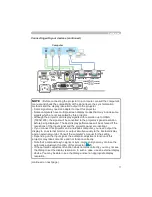 Preview for 11 page of Dukane 8755L-RJ User Manual