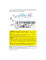 Preview for 12 page of Dukane 8755L-RJ User Manual