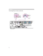 Preview for 14 page of Dukane 8755L-RJ User Manual