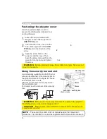 Preview for 16 page of Dukane 8755L-RJ User Manual