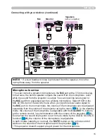 Preview for 15 page of Dukane 8755N Operating Manual