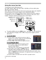 Preview for 32 page of Dukane 8755N Operating Manual