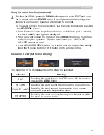 Preview for 33 page of Dukane 8755N Operating Manual