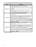 Preview for 40 page of Dukane 8755N Operating Manual