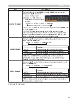 Предварительный просмотр 43 страницы Dukane 8755N Operating Manual