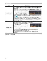 Предварительный просмотр 44 страницы Dukane 8755N Operating Manual