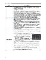 Предварительный просмотр 48 страницы Dukane 8755N Operating Manual