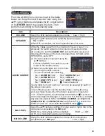 Предварительный просмотр 49 страницы Dukane 8755N Operating Manual