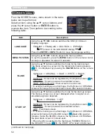 Предварительный просмотр 50 страницы Dukane 8755N Operating Manual