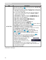 Preview for 58 page of Dukane 8755N Operating Manual