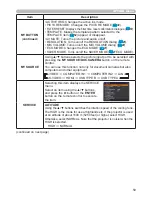 Предварительный просмотр 59 страницы Dukane 8755N Operating Manual