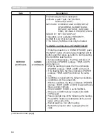 Предварительный просмотр 64 страницы Dukane 8755N Operating Manual