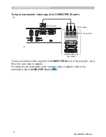 Preview for 6 page of Dukane 8788 User Manual