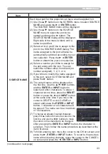 Preview for 45 page of Dukane 8789H General User Manual