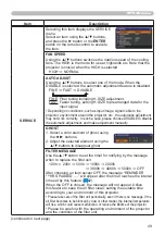 Preview for 51 page of Dukane 8789H General User Manual