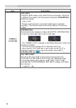 Preview for 52 page of Dukane 8789H General User Manual