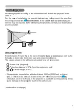 Preview for 7 page of Dukane 8793H User Manual