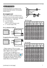 Предварительный просмотр 9 страницы Dukane 8924HW-rj User Manual