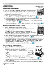 Предварительный просмотр 20 страницы Dukane 8924HW-rj User Manual