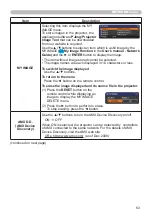 Предварительный просмотр 65 страницы Dukane 8924HW-rj User Manual