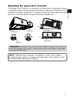 Preview for 11 page of Dukane 8932WB User Manual