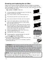 Preview for 16 page of Dukane 8932WB User Manual