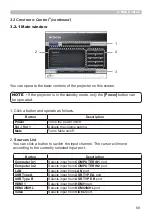 Предварительный просмотр 69 страницы Dukane 8945WU User Manual