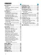 Preview for 2 page of Dukane 8950WSS User'S Manual And Operating Manual