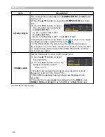 Preview for 48 page of Dukane 8950WSS User'S Manual And Operating Manual