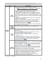 Preview for 53 page of Dukane 8950WSS User'S Manual And Operating Manual